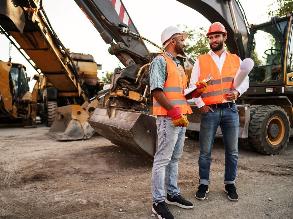 Help your business thrive despite labor shortages